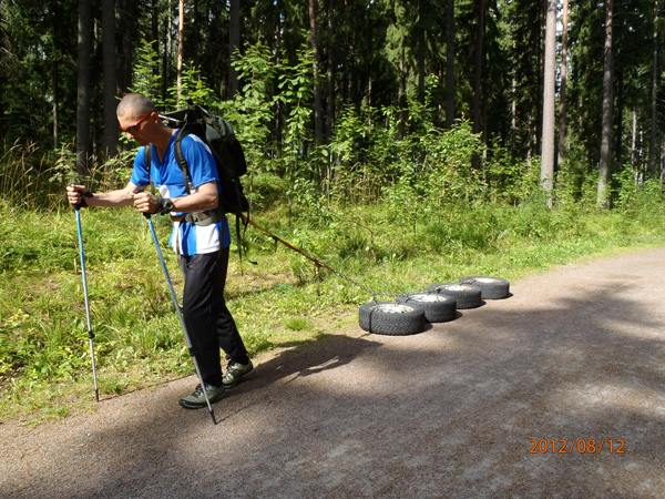 Klikkaamalla täysikokoinen kuva