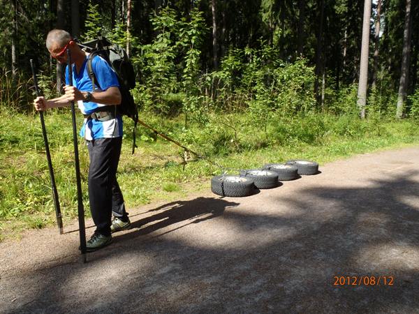 Klikkaamalla täysikokoinen kuva